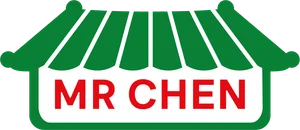 Mr Chen